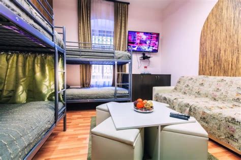 hostel+moscow|Moscow cheap hostels: book a budget hostel in .